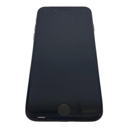 Apple (アップル) iPhone SE(第3世代) MMYF3J/A