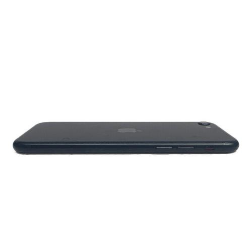 Apple (アップル) iPhone SE(第3世代) MMYF3J/A