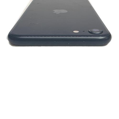 Apple (アップル) iPhone SE(第3世代) MMYF3J/A