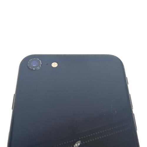Apple (アップル) iPhone SE(第3世代) MMYF3J/A