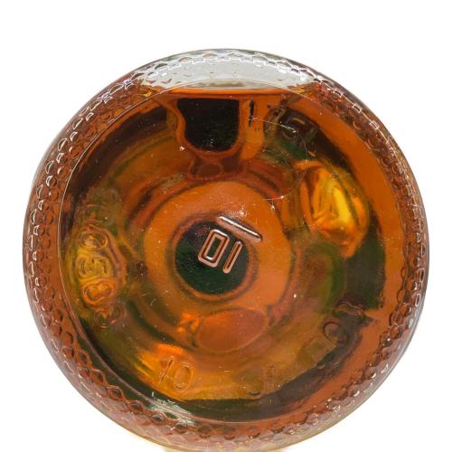 THE GLENLIVET スコッチウィスキー 1750ml
