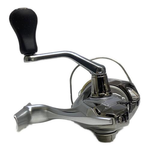 SHIMANO (シマノ) リール 2500HG SEDONA
