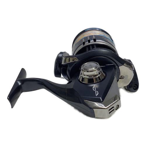 SHIMANO (シマノ) STRADIC リール SW6000HG
