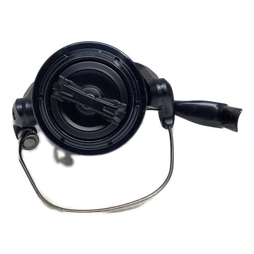 SHIMANO (シマノ) STRADIC リール SW6000HG