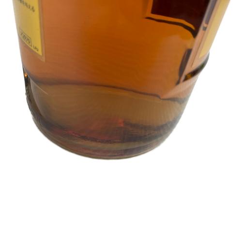 I.W.HARPER ウィスキー 1000ml