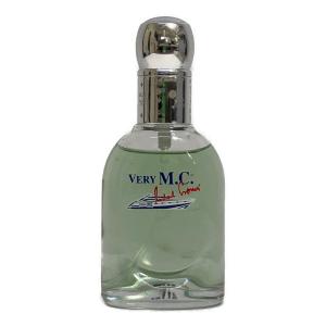 オードトワレ 50ml 残量80%-99% ベリィ MC