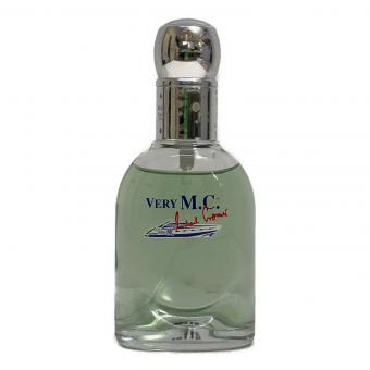 オードトワレ 50ml 残量80%-99% ベリィ MC