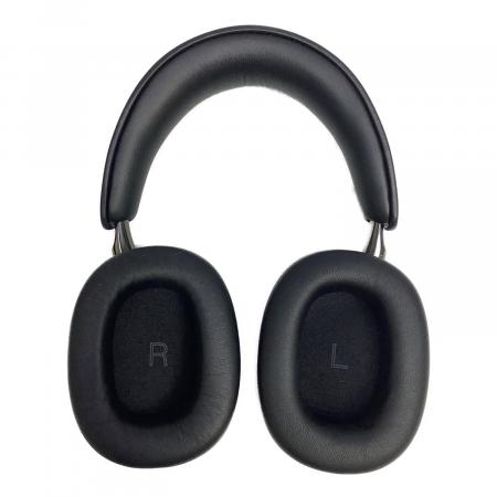 Bowers & Wilkins (バウワース＆ウィルキンス) ワイヤレスヘッドホン