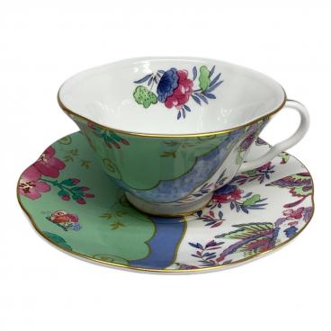ブランド：Wedgwood｜在庫：あり】商品一覧｜中古・リサイクルショップ