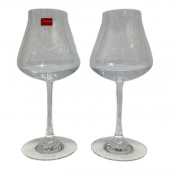Baccarat (バカラ) ワイングラス シャトーバカラ