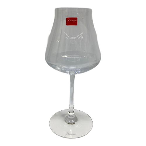 Baccarat (バカラ) ワイングラス シャトーバカラ