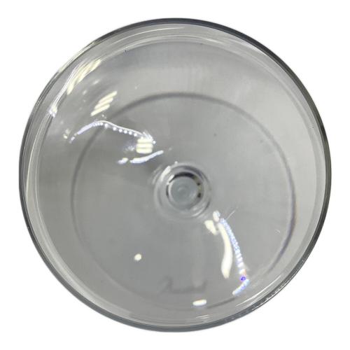 Baccarat (バカラ) ワイングラス シャトーバカラ