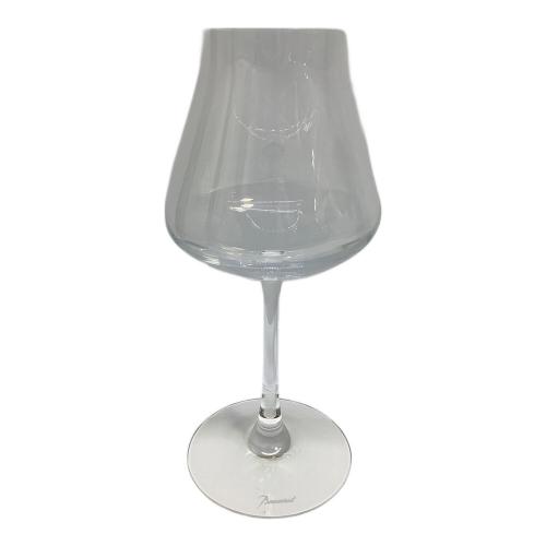 Baccarat (バカラ) ワイングラス シャトーバカラ