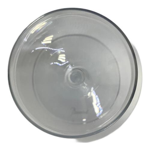 Baccarat (バカラ) ワイングラス シャトーバカラ