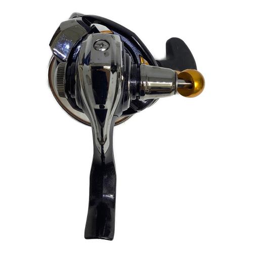 DAIWA (ダイワ) リール 2500S-H