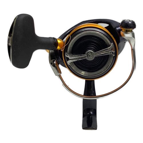 DAIWA (ダイワ) リール 2500S-H
