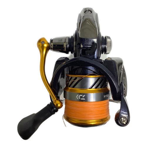 DAIWA (ダイワ) リール 2500S-H
