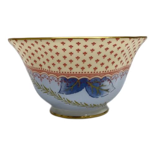 Wedgwood (ウェッジウッド) カップ&ソーサー バタフライブルーム