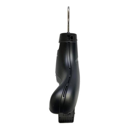 Panasonic (パナソニック) 電気脱臭機 MS-DH210