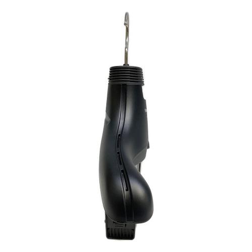 Panasonic (パナソニック) 電気脱臭機 MS-DH210