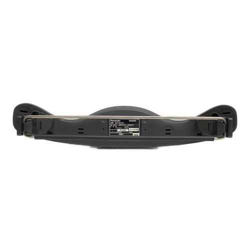 Panasonic (パナソニック) 電気脱臭機 MS-DH210