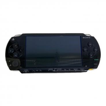 キーワード：PSP-3000】商品一覧｜中古・リサイクルショップの公式通販