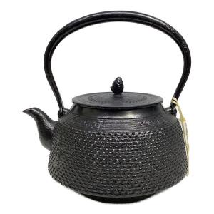 南部鉄器 (ナンブテッキ) インテリア小物