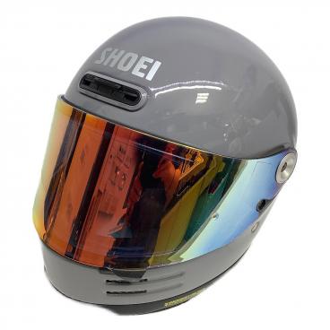 キーワード：SHOEI】商品一覧｜中古・リサイクルショップの公式通販