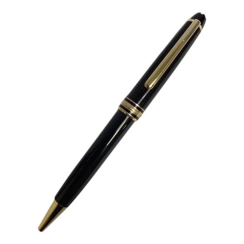 MONTBLANC (モンブラン) ボールペン