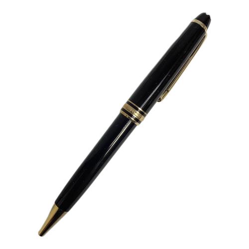 MONTBLANC (モンブラン) ボールペン
