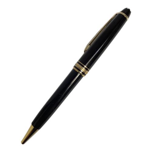 MONTBLANC (モンブラン) ボールペン