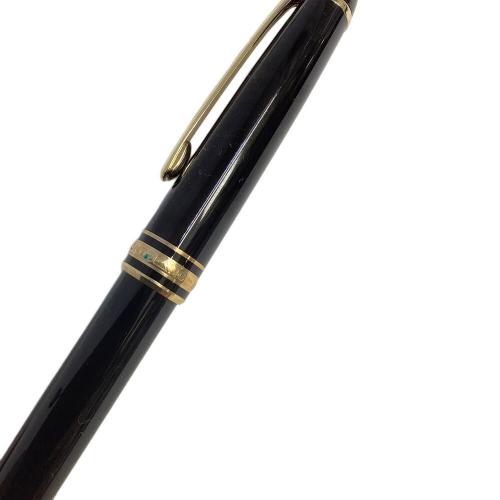 MONTBLANC (モンブラン) ボールペン