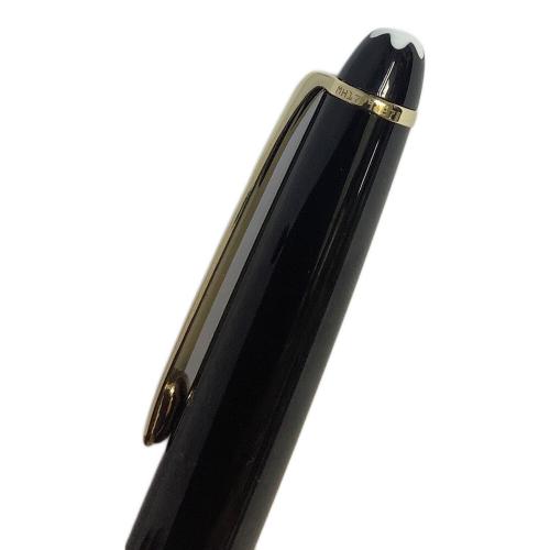 MONTBLANC (モンブラン) ボールペン