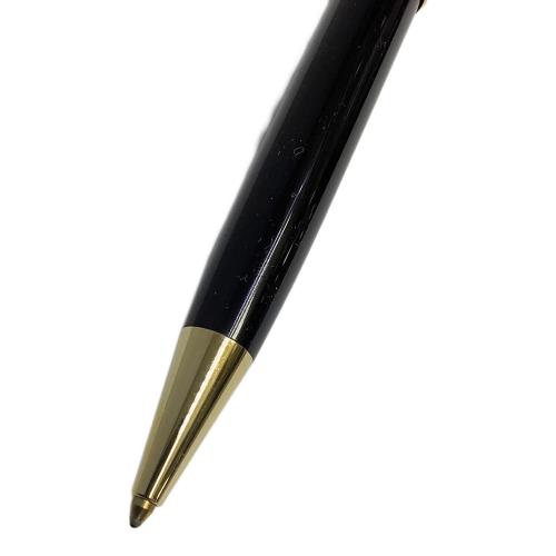 MONTBLANC (モンブラン) ボールペン