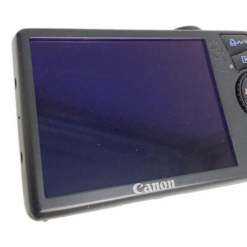 CANON (キヤノン) コンパクトデジタルカメラ IXY DIGITAL 92015