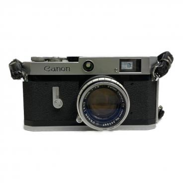 カテゴリ：アンティーク・フィルムカメラ｜在庫：あり】商品一覧｜中古