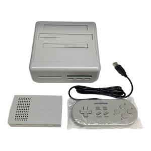 Cyber (サイバー) ゲーム機 cy-rf-a