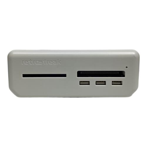 Cyber (サイバー) ゲーム機 cy-rf-a