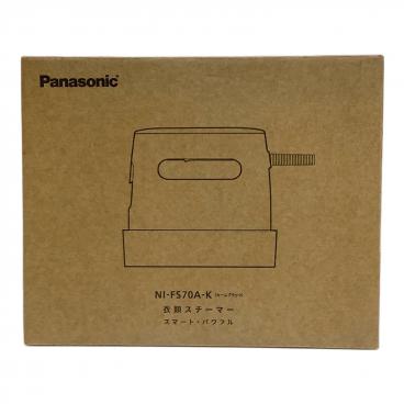 店舗：堺福田店｜在庫：あり】商品一覧｜中古・リサイクルショップの 