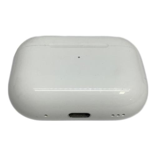 Apple (アップル) AirPods Pro(第2世代) A2968