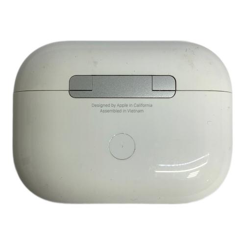 Apple (アップル) AirPods Pro(第2世代) A2968