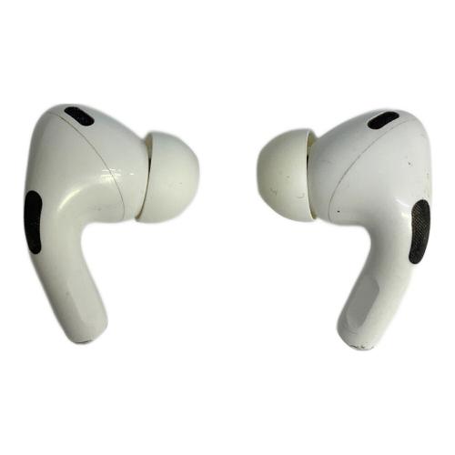 Apple (アップル) AirPods Pro(第2世代) A2968