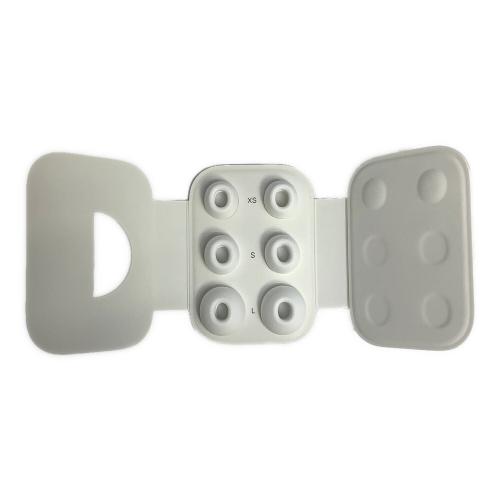 Apple (アップル) AirPods Pro(第2世代) A2968