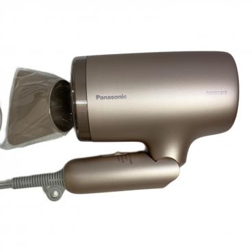 Panasonic (パナソニック) ヘアードライヤー EH-NA9F-RP 2025年製