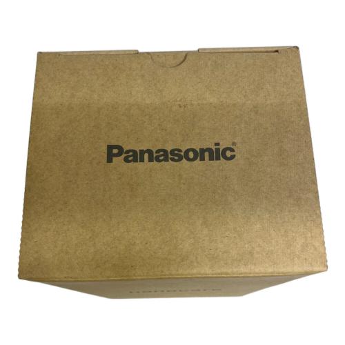 Panasonic (パナソニック) ヘアードライヤー EH-NA7M-P