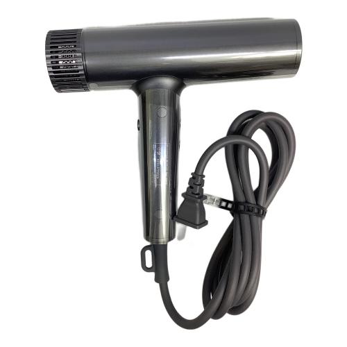 ドウシシャ ヘアードライヤー GRD-2501GY