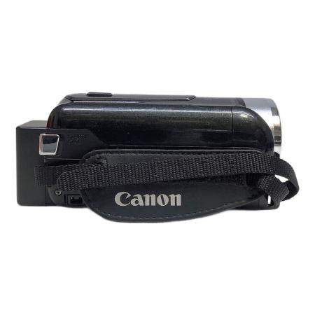 CANON (キヤノン) ビデオカメラ iVIS HF R42｜トレファクONLINE