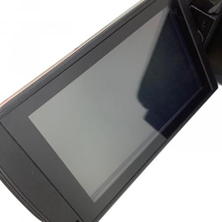 【美品】Canon キヤノン デジタルビデオカメラ iVIS HF R42 CANON (キヤノン) ビデオカメラ iVIS HF R42｜トレファクONLINE