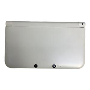 Nintendo (ニンテンドー) 3DS LL SPR-001