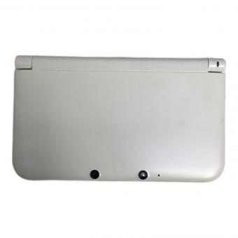 Nintendo (ニンテンドー) 3DS LL SPR-001